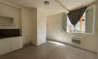 Location Appartement 2 pièces LIMOGES (87000) - Photo 4