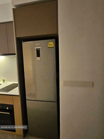 The Arden (D23), Apartment - For Rent - Photo 2