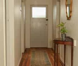 Eastside Character Bungalow - Photo 5