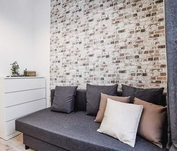 Łódź Łódź-Górna, Praska - Photo 1