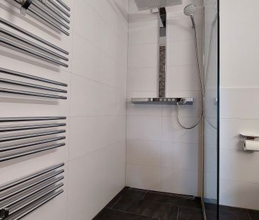 Charmante 4.5-Zimmer-Maisonette-Wohnung in Niederglatt ZH – sofort ... - Photo 6
