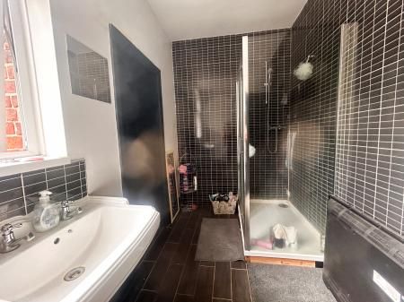 Crompton Street, Derby, DE1 - Photo 4