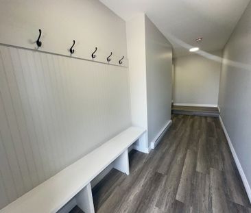 For Lease - 9 Garnet Road Unit# Lower, Brantford, Ontario - Photo 1