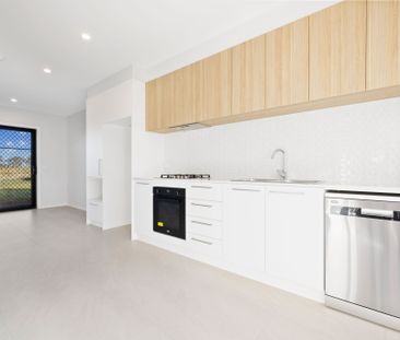 35/10 Margules Crescent, Taylor ACT 2913 - Apartment For Rent | Domain - Photo 5