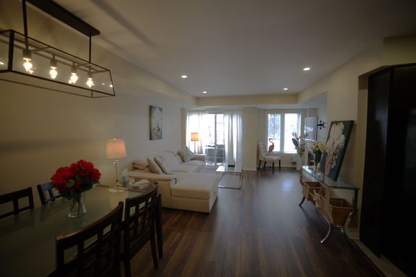 For Lease - 2441 Greenwich Drive Unit# 2, Oakville, Ontario - Photo 1