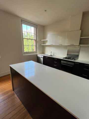 3/29 Manchester Lane, Parkville VIC 3052 - Photo 3