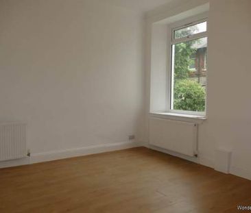 1 bedroom property to rent in Glasgow - Photo 6