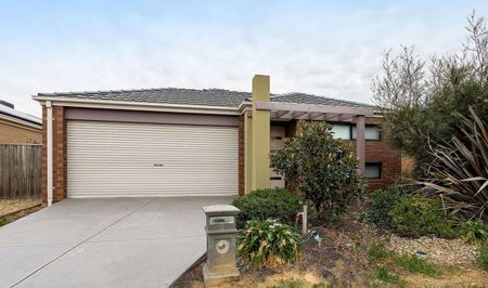 3 Khan Court, Truganina, VIC 3029 - Photo 2