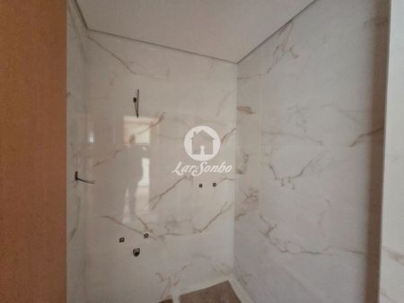 Apartamento T3 - Photo 5