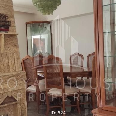 Διαμέρισμα για ενοικίαση Κέντρο Παγκρατίου (Παγκράτι) - Φωτογραφία 1