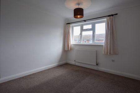 Plantation Road, Sawston - Photo 3