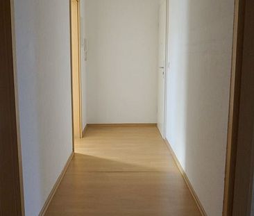 JUNGE PÄRCHEN AUFGEPASST - Dachgeschoss-Wohnung sucht neue Mieter - Foto 1