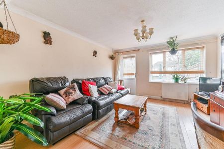 2 bedroom house to rent - Photo 3