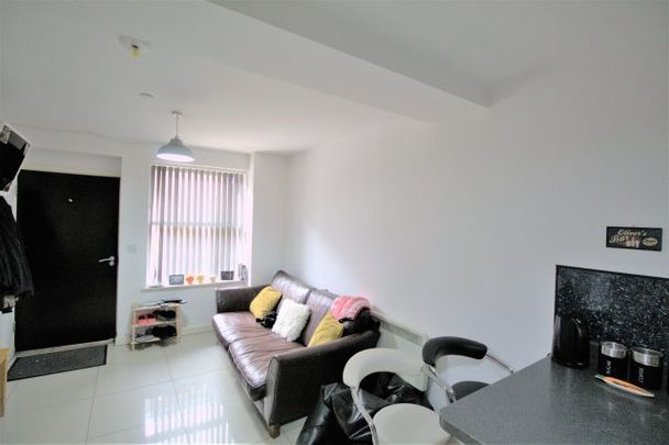 2 Wheatsheaf Works, City Centre - Photo 1