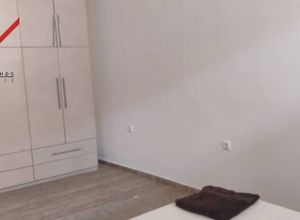 Μονοκατοικία για ενοικίαση - Κορωπί, - Φωτογραφία 2