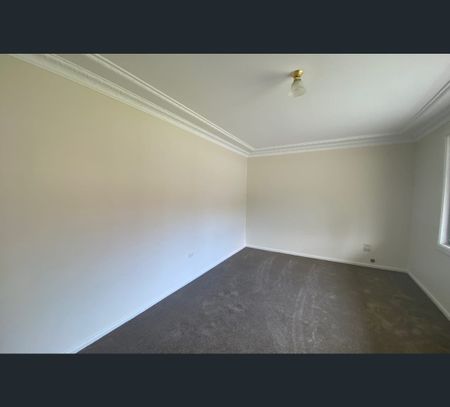 1/71 Vermont Road, Warrawong, NSW 2502 - Photo 2