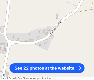 Hindringham - Photo 1