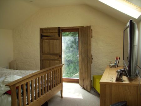 Westover View, Crewkerne - Photo 3