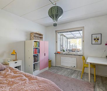 Diamantvägen, Nyköping - Foto 5