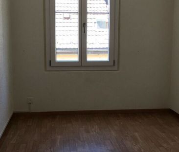 Appartement 3 pièces - Photo 3