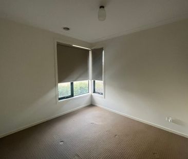 5 Trevor Crescent, Truganina, Vic 3029 - Photo 5