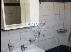 Studio/Γκαρσονιέρα για ενοικίαση - Ηράκλειο Κρήτης, - Photo 5