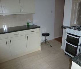 Room in Student House to let - Portsmouth Uni - Photo 5