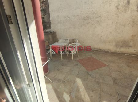 Studio / γκαρσονιέρα 30 τ.μ. για ενοικίαση, Ν. Σερρών, Σέρρες - Photo 3