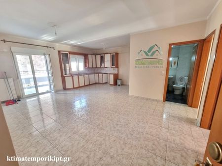 Διαμέρισμα για ενοικίαση Πτολεμαϊδα - Φωτογραφία 5