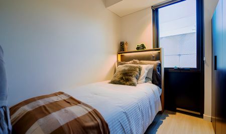 The Switch Sydney Kensington, Sydney - Photo 2