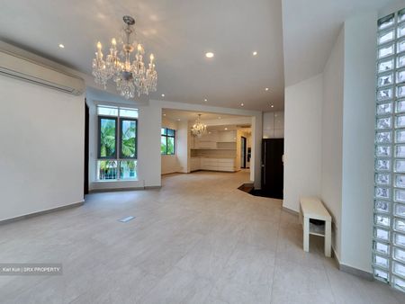 Le Loyang (D17), Apartment - For Rent - Photo 2