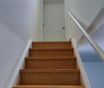 For Lease - 37 Belvia Drive Unit# Bsmt, Vaughan, Ontario - Photo 5