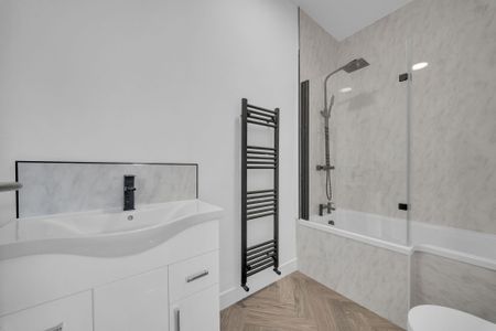 Burnley Road - Photo 5