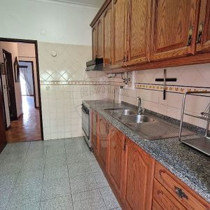 Apartamento T4 em Setúbal - Photo 3