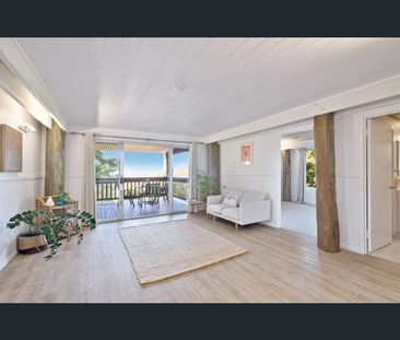 13 Durham Crescent, Buderim, Qld 4556 - Photo 4