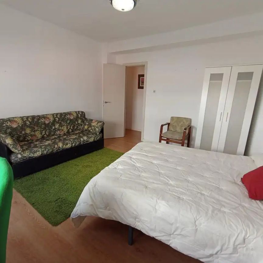 Piso de alquiler en De Borriol, 5, Aiora - Foto 1