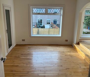 2 Bed Flat, Kingsbridge Drive, G73 - Photo 2