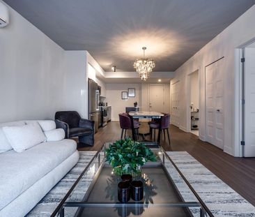 265 Boul Brunswick, Pointe-Claire, QC - Photo 1