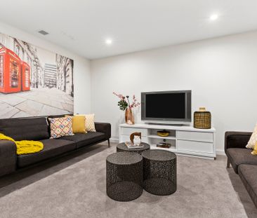 9 Thomas Street, Hampton, VIC, 3188 - Photo 3
