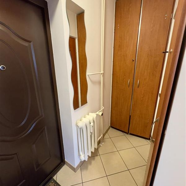 Mieszkanie Wynajem: Koszalin - Фото 1