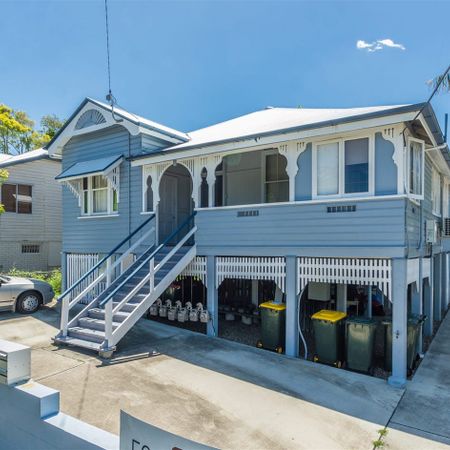 Wrap Up Your Wish: 1/20 Buranda Street is the Gift That Keeps Giving - Photo 4