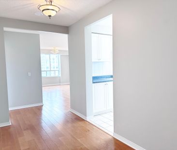 For Lease - 5001 Finch Avenue Unit# 1211, Toronto, Ontario - Photo 6