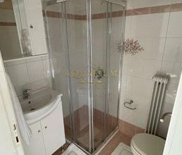 Μεζονέτα για ενοικίαση - Σαρωνίδα - Photo 6