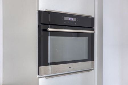 Appartement te huur: Mangoweg 175 2321 HZ Leiden - Photo 3