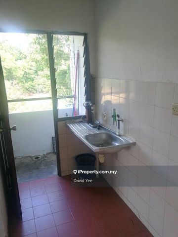 Apartment Harmoni, Damansara Damai - Photo 3