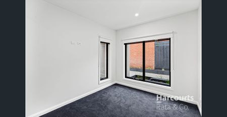 Charming 3-Bedroom Home in South Morang - Photo 2