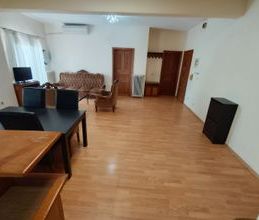 Διαμέρισμα για ενοικίαση - Γιαννιτσά, - Photo 2