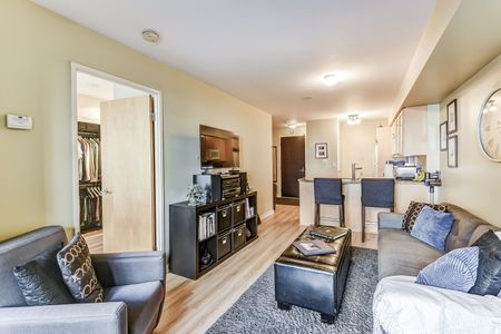 DNA II Lofts - Photo 3