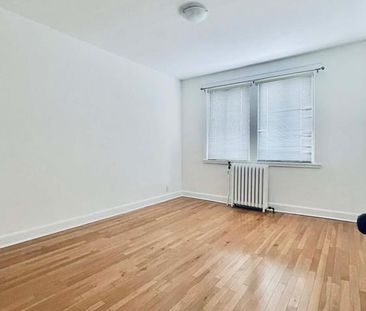 SIMPLE GUIDELINES - Photo 5