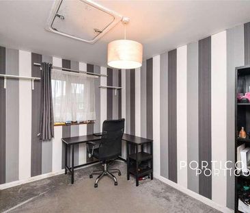 Skiers Street, London, E15 - Photo 4